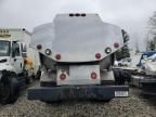 2005 Kenworth Construction T300