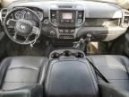 2020 Dodge RAM 2500 Tradesman