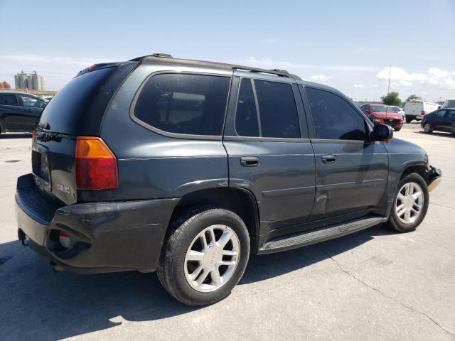 2006 GMC Envoy Denali