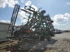 2018 John Deere 2330 Mulch Finisher