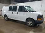 2006 Chevrolet Express G1500