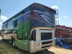 2018 Freightliner Chassis XC