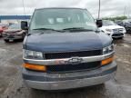 2006 Chevrolet Express G3500