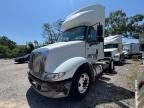2005 International 8000 8600