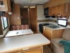 2011 Trail King R Vision