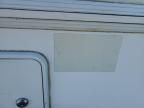 1998 Care Travel Trailer