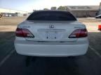 2002 Lexus ES 300