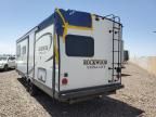 2020 Wildwood 2020 Foresriver Trailer