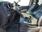 2006 Honda Ridgeline RTL