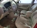 2001 Toyota Corolla CE