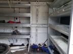 2017 Dodge RAM Promaster 1500 1500 Standard