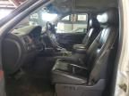 2011 Chevrolet Silverado K2500 Heavy Duty LTZ