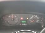 2005 Ford F250 Super Duty