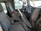 2015 Kenworth T400 Hydrovac Truck