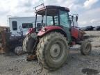 2004 Case Ih JX95 Tractor