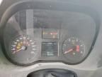 2019 Mercedes-Benz Sprinter 2500/3500