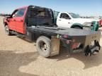 2022 Ford F350 Super Duty
