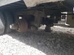 2022 Utility VS2DX DRY Van Trailer