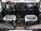 2021 Dodge RAM Promaster 2500 2500 High