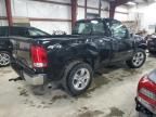 2011 GMC Sierra K1500