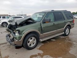 2003 Ford Expedition Eddie Bauer for sale in Grand Prairie, TX