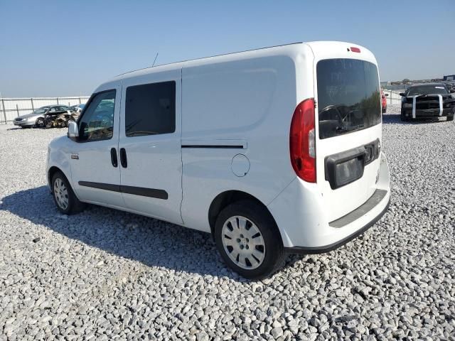2016 Dodge RAM Promaster City SLT
