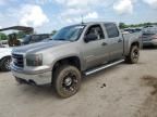 2007 GMC New Sierra K1500