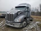 2023 Peterbilt 579