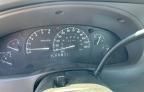 2003 Ford Ranger