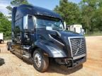 2020 Volvo VNL Semi Truck