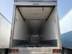 2013 Great Dane 2013 Great Dane ESS-1114-11053 Refrigerated Van TR