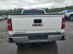 2017 GMC Sierra K1500 SLE
