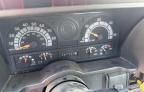 1996 Chevrolet Kodiak C6H042
