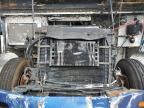1990 GMC PS6500 P6T042