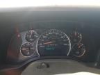 2013 Chevrolet Express G3500 LT