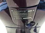 2006 Vespa LX 150