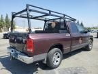 2005 Dodge RAM 1500 ST