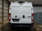2024 Dodge RAM Promaster 2500 2500 High