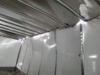 2019 Great Dane 2019 Great Dane CCC-3314-01053 DRY Van Trailer
