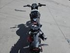 2023 Yamaha MT-03