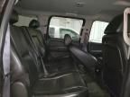 2013 Chevrolet Suburban K2500