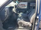 2000 Chevrolet Silverado C1500