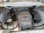 2004 Polaris 2100