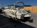 2001 Sea Ray Other