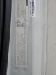 2012 Freightliner M2 106 Medium Duty