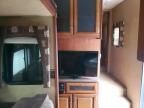 2013 Other 2013 'OTHER RV' 5THWHEELRV