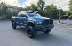 2003 Dodge RAM 2500 ST