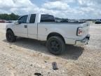 2004 Ford F150