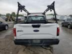 2016 Ford F150