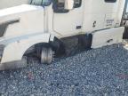 2012 Volvo VNL Semi Truck